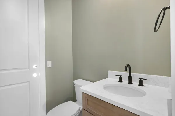 $750,000 | 8112 Sir Oliphant Way, Unit LOT #32, Ooltewah, TN 37363