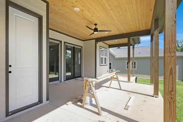 $750,000 | 8112 Sir Oliphant Way, Unit LOT #32, Ooltewah, TN 37363