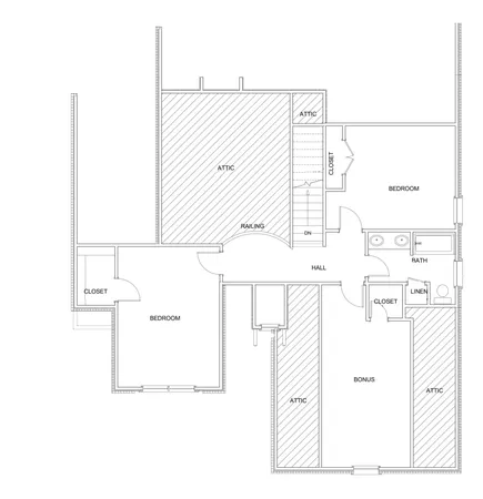 $750,000 | 8112 Sir Oliphant Way, Unit LOT #32, Ooltewah, TN 37363