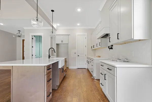 $750,000 | 8112 Sir Oliphant Way, Unit LOT #32, Ooltewah, TN 37363