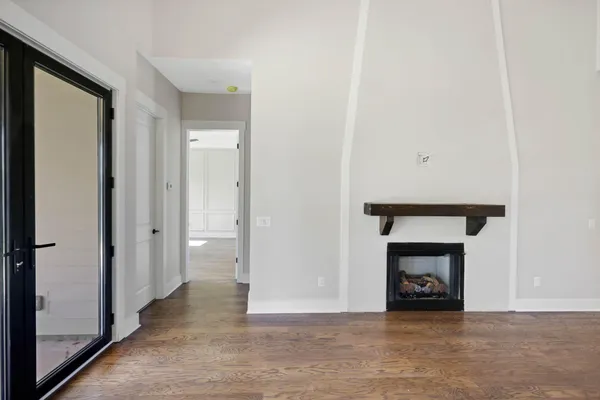 $750,000 | 8112 Sir Oliphant Way, Unit LOT #32, Ooltewah, TN 37363