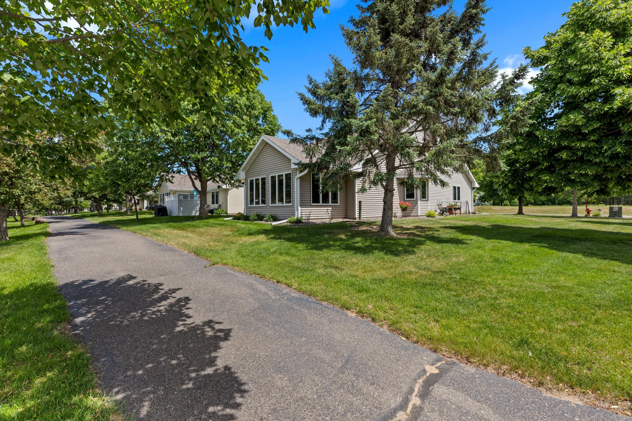 2520 Crestview Lane Brainerd, MN 56401 - Photo 25 of 28