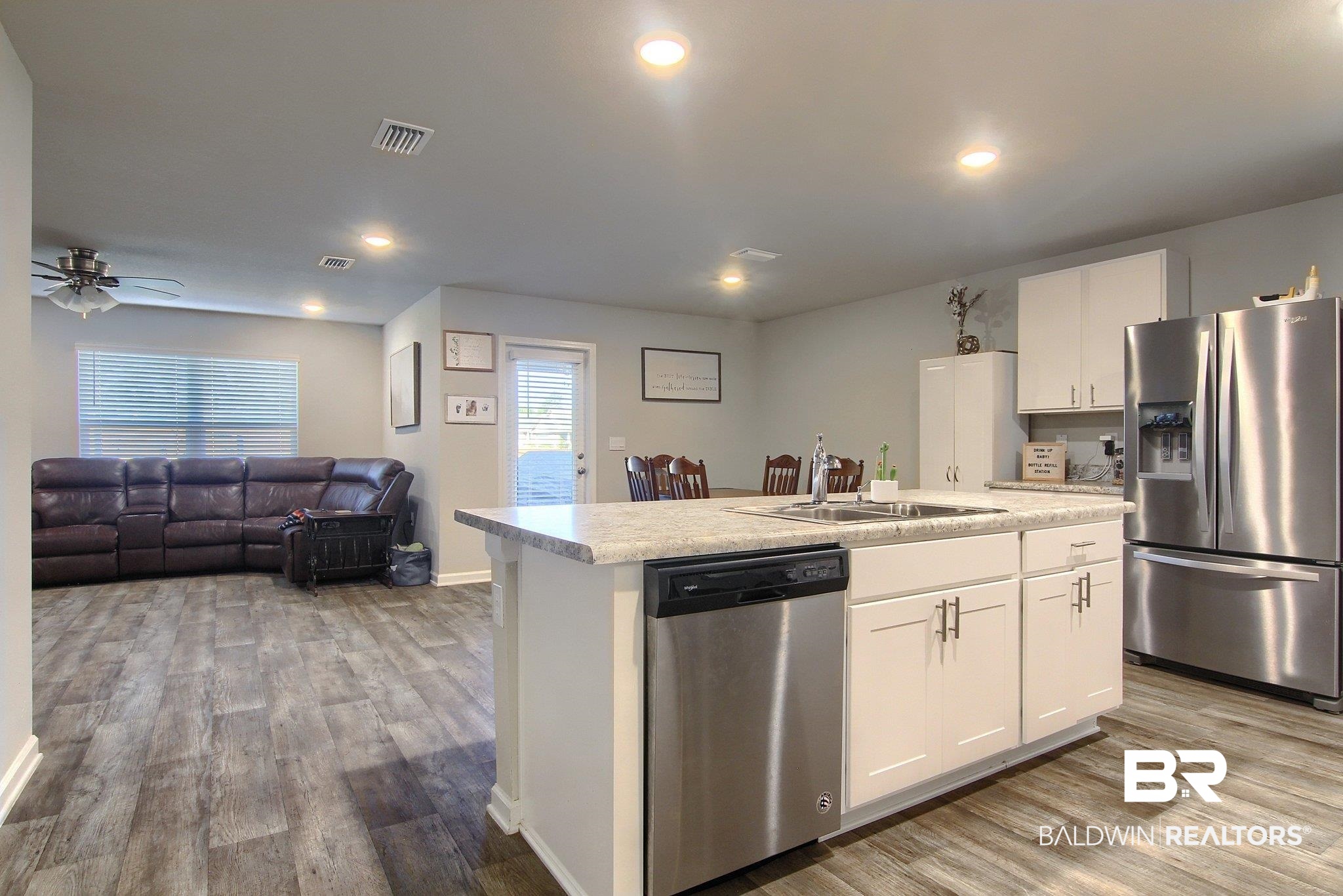 13845 Logan Place Foley, AL 36535 - Photo 8 of 26