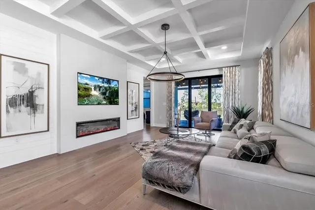 $2,950 | 18791 Dayspring Place, Venice, FL 34293