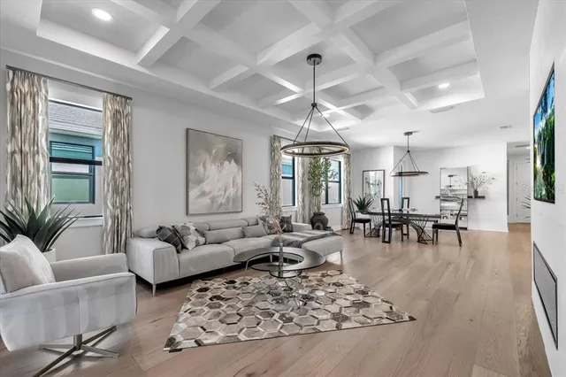 $2,950 | 18791 Dayspring Place, Venice, FL 34293