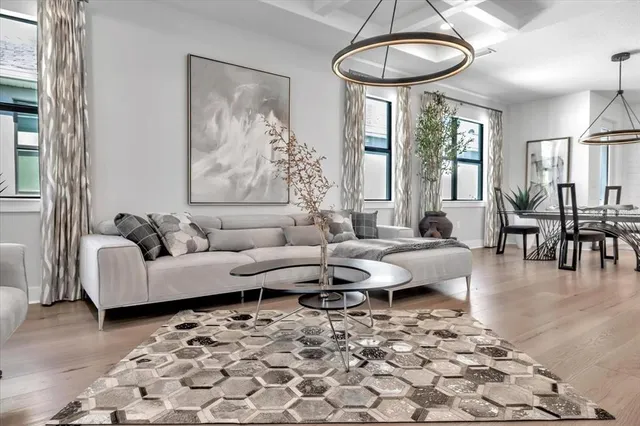 $2,950 | 18791 Dayspring Place, Venice, FL 34293