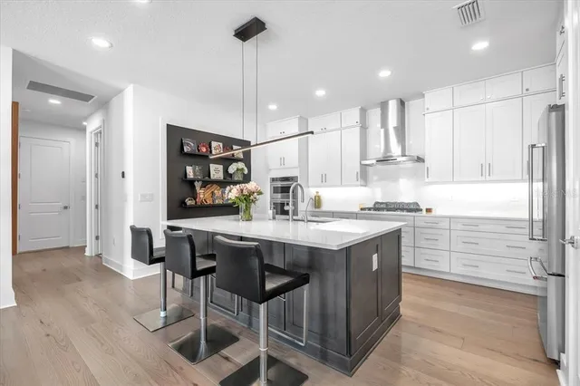 $2,950 | 18791 Dayspring Place, Venice, FL 34293