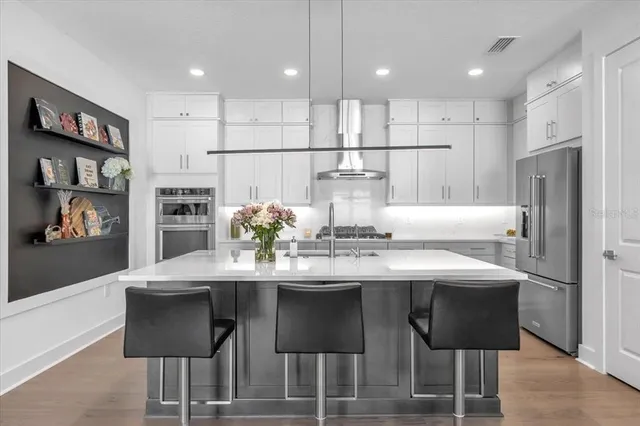 $2,950 | 18791 Dayspring Place, Venice, FL 34293