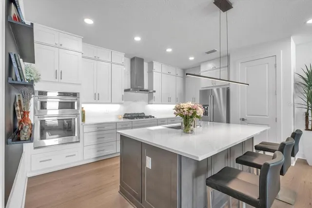 $2,950 | 18791 Dayspring Place, Venice, FL 34293