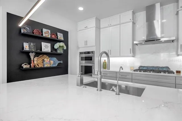 $2,950 | 18791 Dayspring Place, Venice, FL 34293