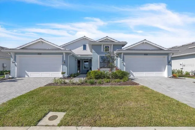 $2,950 | 18791 Dayspring Place, Venice, FL 34293