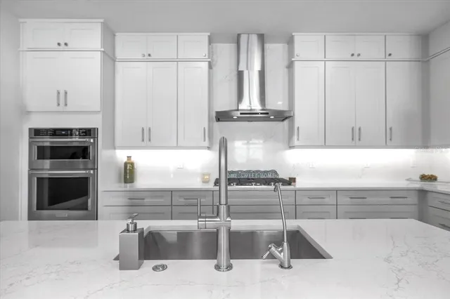 $2,950 | 18791 Dayspring Place, Venice, FL 34293