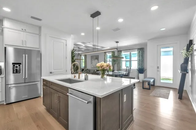 $2,950 | 18791 Dayspring Place, Venice, FL 34293