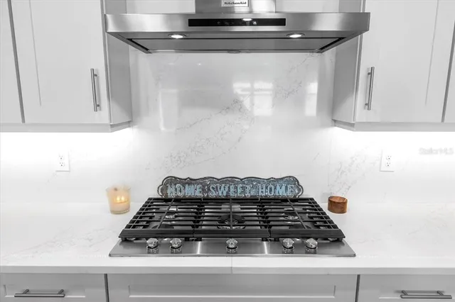 $2,950 | 18791 Dayspring Place, Venice, FL 34293