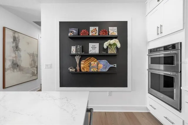 $2,950 | 18791 Dayspring Place, Venice, FL 34293