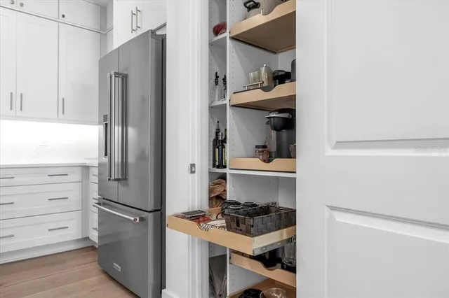 $2,950 | 18791 Dayspring Place, Venice, FL 34293