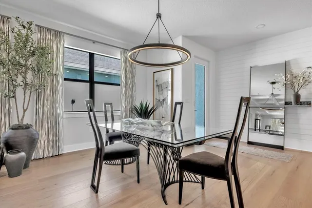 $2,950 | 18791 Dayspring Place, Venice, FL 34293