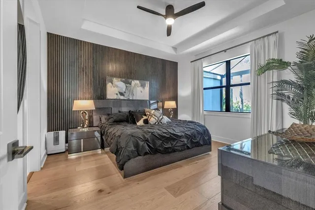 $2,950 | 18791 Dayspring Place, Venice, FL 34293