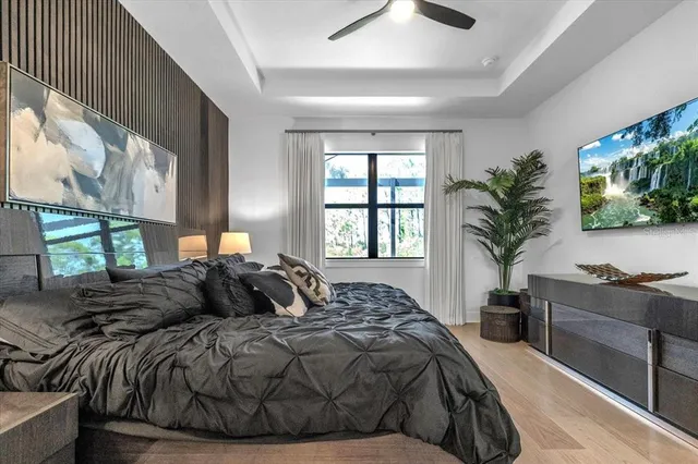 $2,950 | 18791 Dayspring Place, Venice, FL 34293