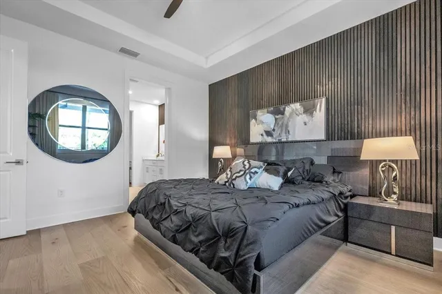 $2,950 | 18791 Dayspring Place, Venice, FL 34293