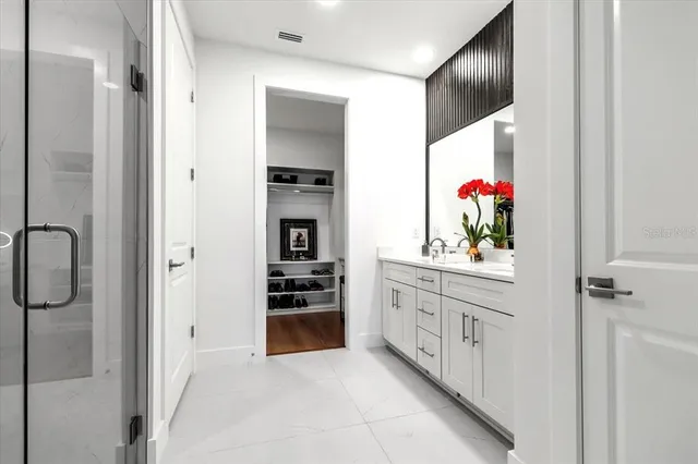 $2,950 | 18791 Dayspring Place, Venice, FL 34293