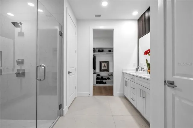 $2,950 | 18791 Dayspring Place, Venice, FL 34293