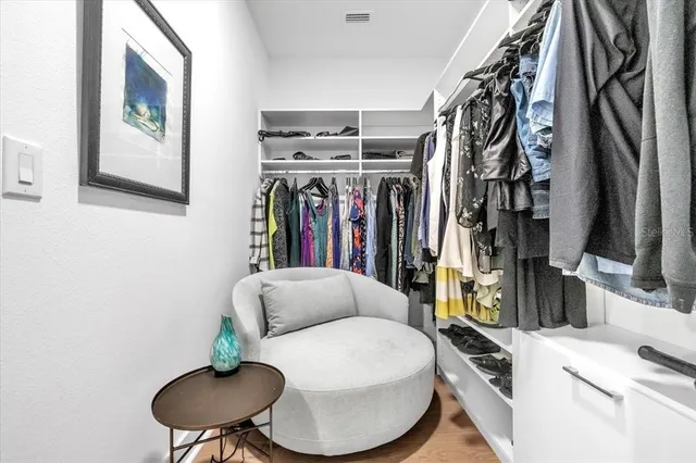 $2,950 | 18791 Dayspring Place, Venice, FL 34293