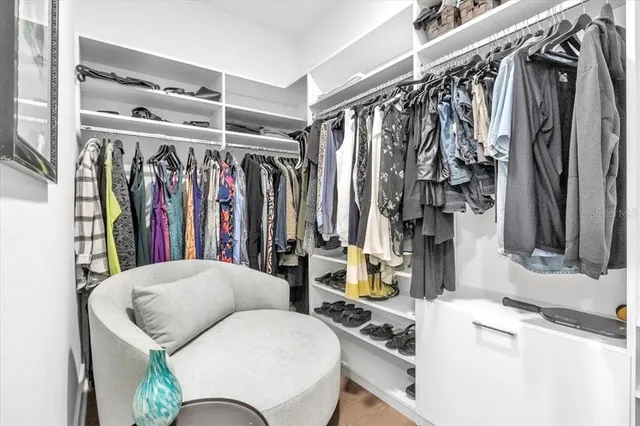 $2,950 | 18791 Dayspring Place, Venice, FL 34293