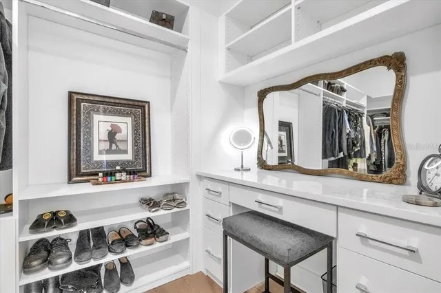 $2,950 | 18791 Dayspring Place, Venice, FL 34293