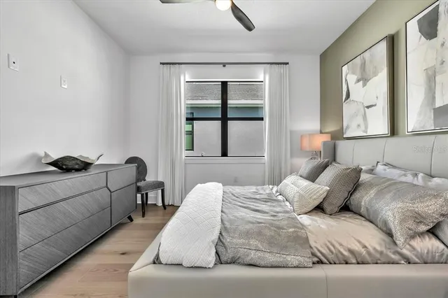 $2,950 | 18791 Dayspring Place, Venice, FL 34293