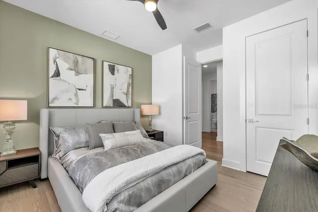 $2,950 | 18791 Dayspring Place, Venice, FL 34293