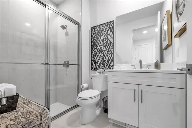 $2,950 | 18791 Dayspring Place, Venice, FL 34293