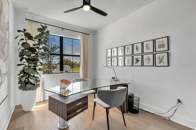 $2,950 | 18791 Dayspring Place, Venice, FL 34293