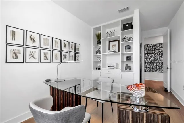 $2,950 | 18791 Dayspring Place, Venice, FL 34293