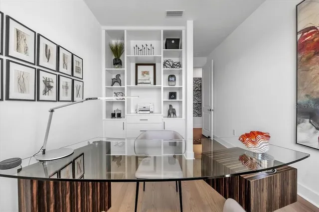 $2,950 | 18791 Dayspring Place, Venice, FL 34293