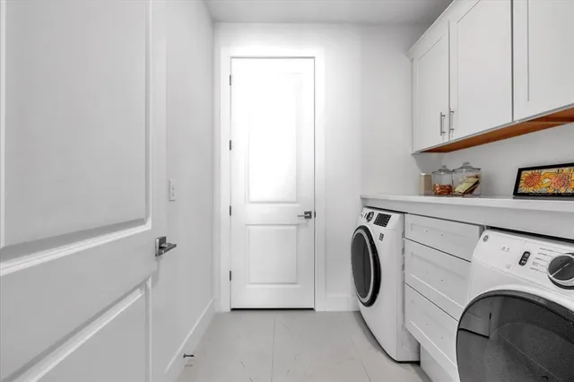 $2,950 | 18791 Dayspring Place, Venice, FL 34293