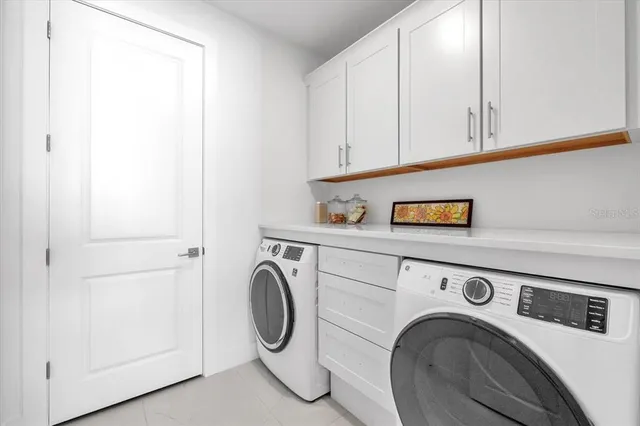 $2,950 | 18791 Dayspring Place, Venice, FL 34293