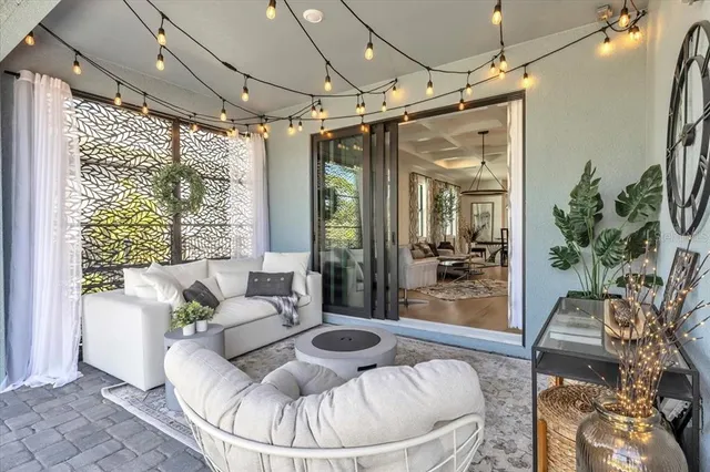 $2,950 | 18791 Dayspring Place, Venice, FL 34293