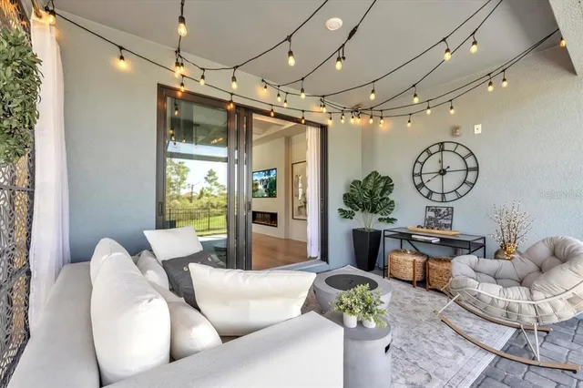 $2,950 | 18791 Dayspring Place, Venice, FL 34293