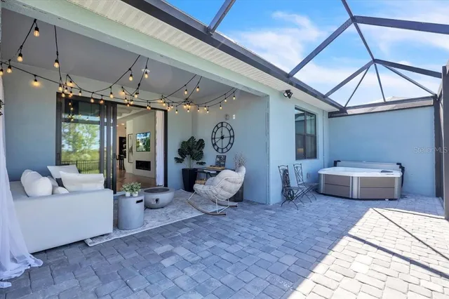 $2,950 | 18791 Dayspring Place, Venice, FL 34293