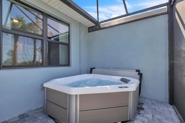 $2,950 | 18791 Dayspring Place, Venice, FL 34293