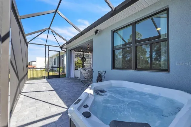 $2,950 | 18791 Dayspring Place, Venice, FL 34293