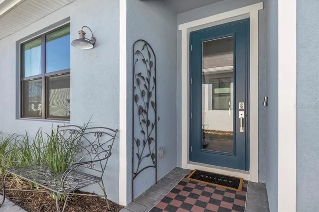 $2,950 | 18791 Dayspring Place, Venice, FL 34293