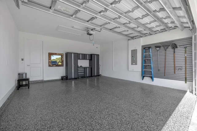 $2,950 | 18791 Dayspring Place, Venice, FL 34293