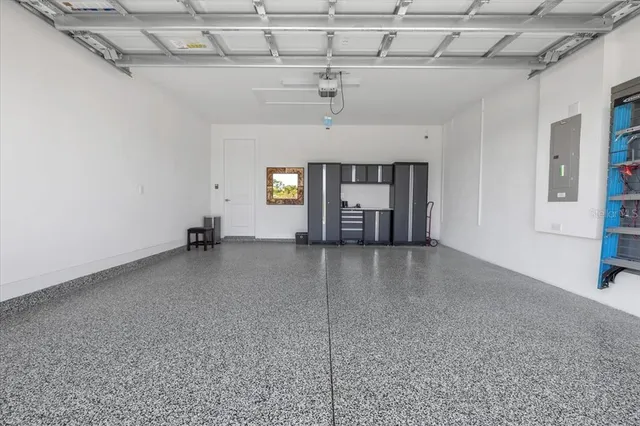 $2,950 | 18791 Dayspring Place, Venice, FL 34293