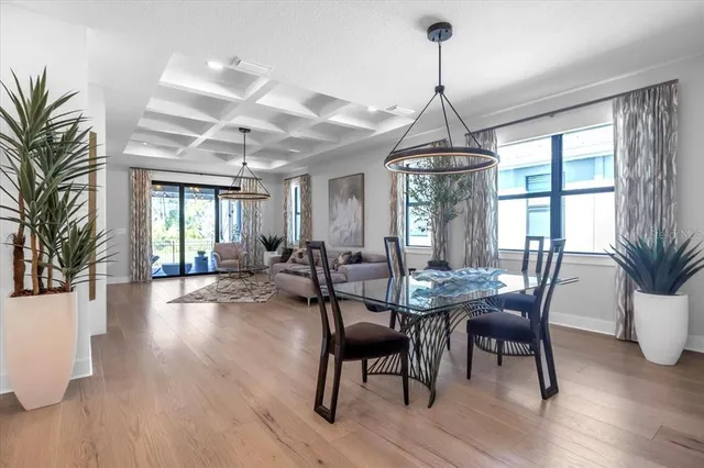 $2,950 | 18791 Dayspring Place, Venice, FL 34293