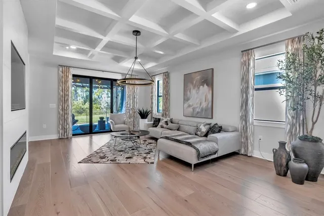 $2,950 | 18791 Dayspring Place, Venice, FL 34293