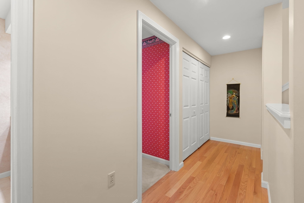 120 Stone Ridge Road, Unit 120 Franklin, MA 02038 - Photo 24 of 42
