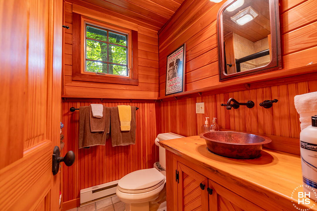 127 Victor Herbert Road Lake Placid, NY 12946 - Photo 68 of 109