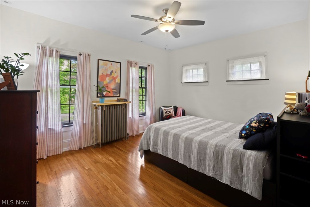 2353 Coventry Road Cleveland Heights, OH 44118 - Photo 26 of 35